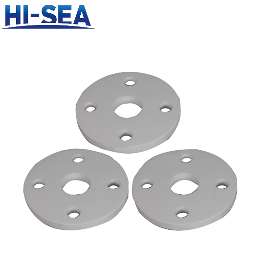 PTFE Gasket